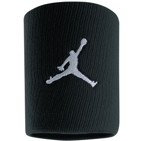 Jordan Jumpman Wrist Band