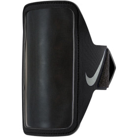 nike phone holder