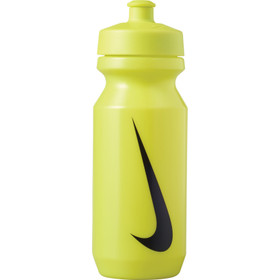 Nike water bottle online new arrivals
