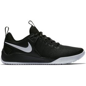 Nike Handball shoes for women men and children Handballshop