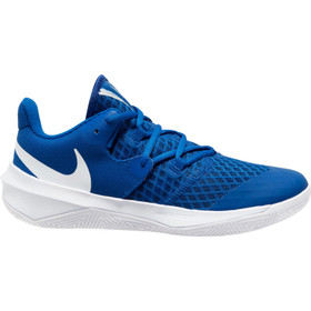 Nike handball shoes best sale