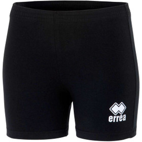 Errea volleyball clothes shop at Sportshop Sportshop