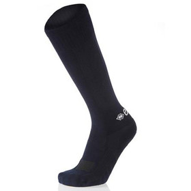 Errea volleybalsokken discount