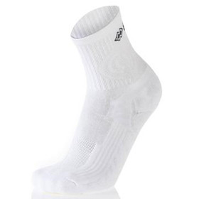 Errea volleybalsokken Volleybalshop