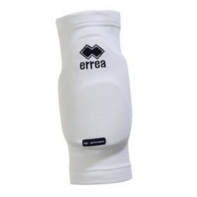 Errea kniebeschermers Online bestellen bij Volleybalshop Volleybalshop