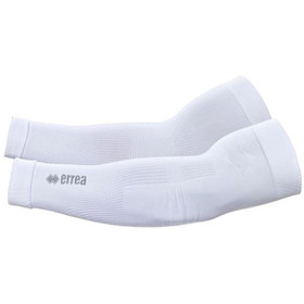 Volleyball Armsleeves Volleyballshop