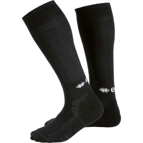 Errea volleybalsokken shop
