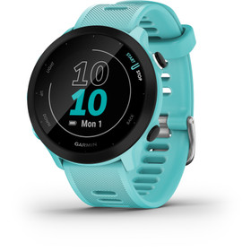 Garmin hrm dual rebel top