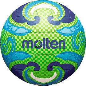 Molten V5B1502-L Beachvolleyboll