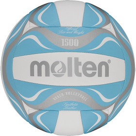 Molten BV1500-LB Beachvolleyboll