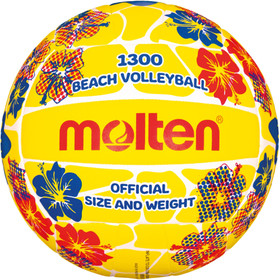 Molten V5B1300 Beachvolleyball
