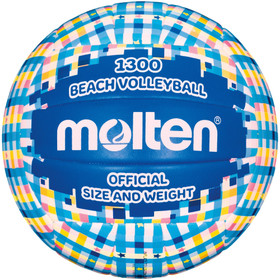 Molten V5B1300 Beachvolleyball