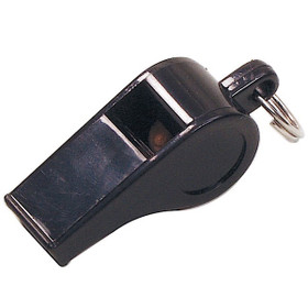 Select Domarepipa