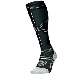 Stox socken waschen