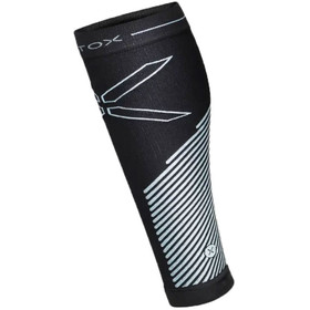 Stockx energy socks hot sale
