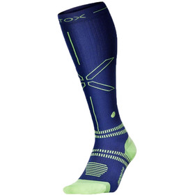 Stox Energy Socks Compressiekousen Kopen HockeyDirect HockeyDirect
