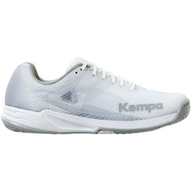 Kempa chaussure handball online