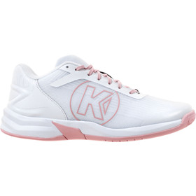 Chaussure handball homme kempa shop