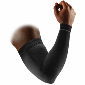 Under armour volleyball arm sleeves discount