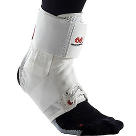 MC David Ultralite Ankle