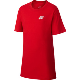 Nike handball femme best sale
