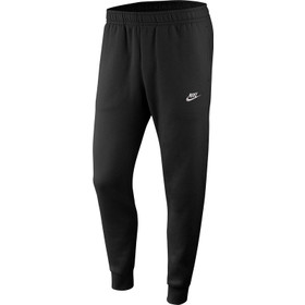 Nike Sportswear Club Fleece Pant