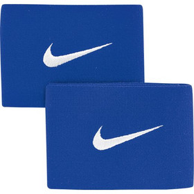 Nike Guard Stay II Blue