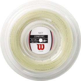 Wilson NXT 16L 200M