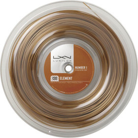 Luxilon Element 200M