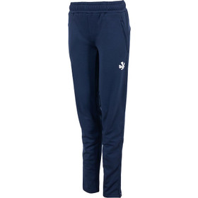 Adidas hockey broek dames online