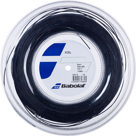 Babolat Xcel 200M