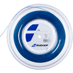 Babolat Xcel 200M