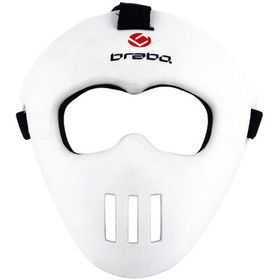Brabo Strafcorner Masker Junior