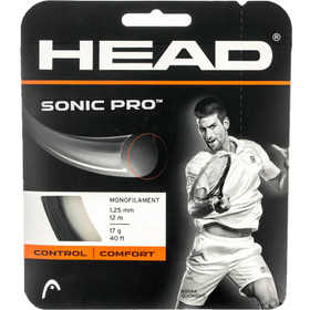 Head Tennissnaren - Breedste aanbod » TennisDirect.nl