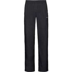 Head Club Tech Pant