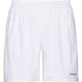 HEAD Club Tech Shorts