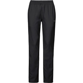 HEAD Club Tech Pant