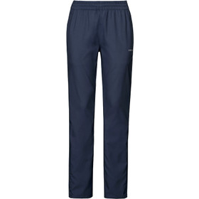 HEAD Club Tech Pant
