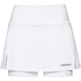 HEAD Club Tech Skort