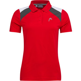 HEAD Club Tech Polo
