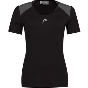HEAD Club Tech Shirt