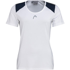 HEAD Club Tech Shirt
