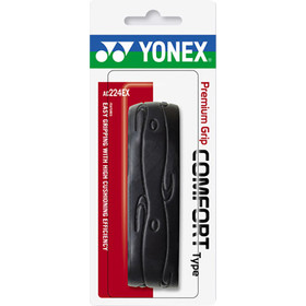 Yonex AC224EX Comfort Grip