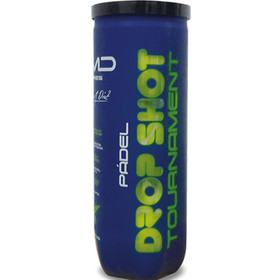 Drop Shot Tournament Pro 3 St.