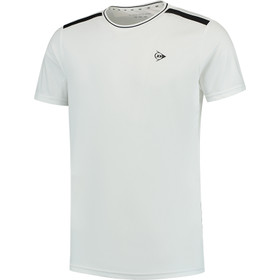 Dunlop Club Crew Tee