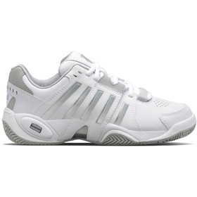 Adidas brede schoen online