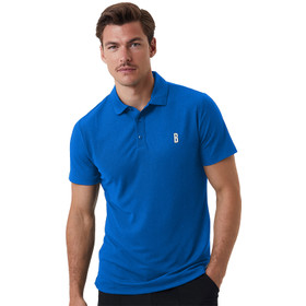 Björn Borg M Ace Polo