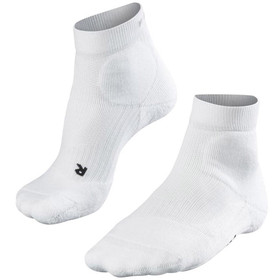 Falke TE2 Short Tennis Socks