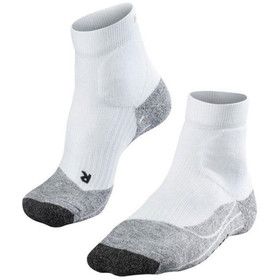 Falke TE2 Short Tennis Socks
