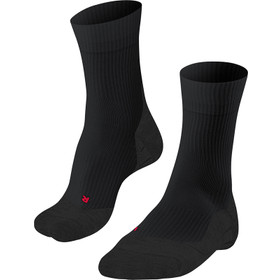 Falke TE4 Short Tennis Socks Men